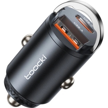 Toocki TQ-CC34A mini