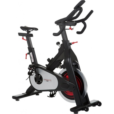 Finnlo Maximum Speedbike PRO