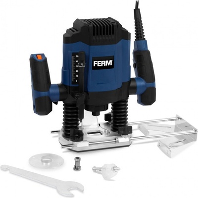 FERM PRM1022