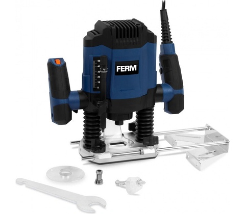 FERM PRM1022