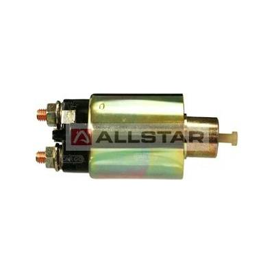 Elektromagnetický spínač, startér MAGNETI MARELLI 940113050354