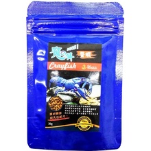 SL-Aqua Feed For Crayfish 30 g