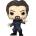 Funko Фигура Funko POP! Marvel: Doctor Strange - Sinister Strange (Multiverse of Madness) #1030 (074069)
