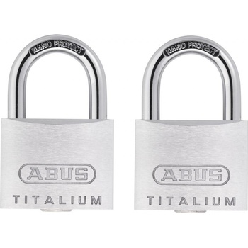 Abus 96CSTI/60