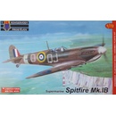 Spitfire Mk.I 1:72