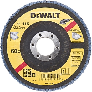 DeWalt DT3293