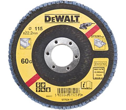 DeWalt DT3293