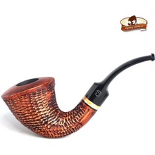 Jirsa Dýmka Rusty 11