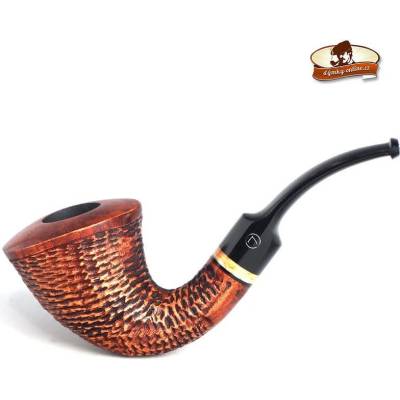 Jirsa Dýmka Rusty 11