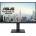 Asus VA249QGSE