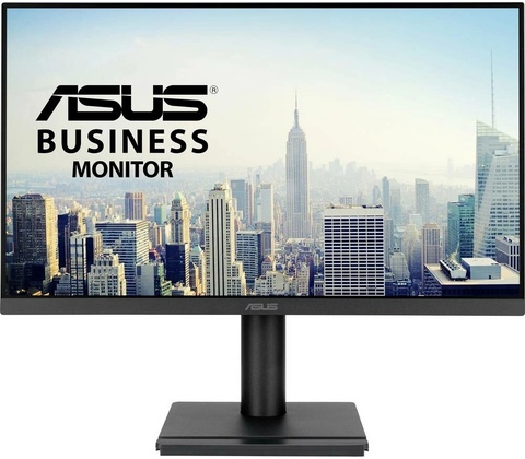 Asus VA249QGSE