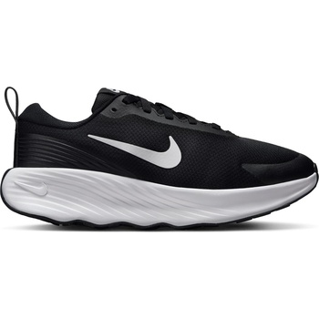 Nike Promina - Black/White