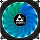 Chieftec Tornado CF-1225RGB