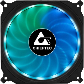 Chieftec Tornado CF-1225RGB