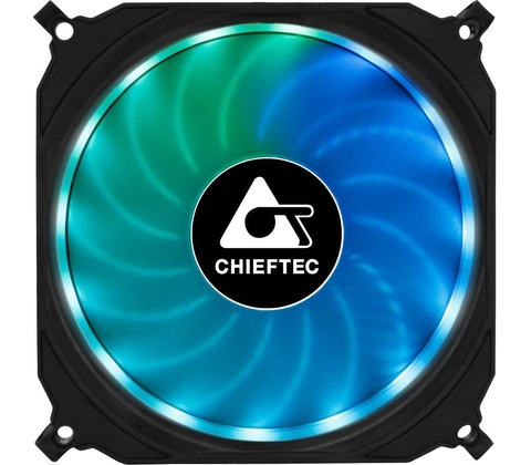 Chieftec Tornado CF-1225RGB