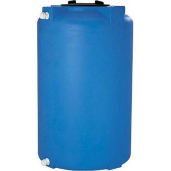 Aquacup Plastová nádrž na vodu AQ V 5300 l