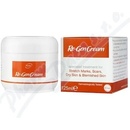 Re-Gen Cream 125 ml