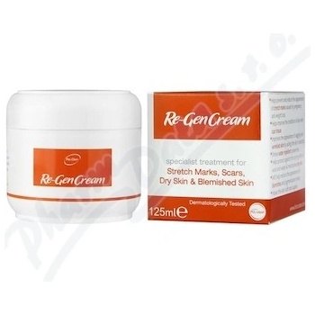 Re-Gen Cream 125 ml