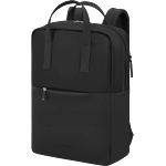 Samsonite Раница за преносим компютър 151629-1041 4Pack LPT BP+HANDLES 15.6" BLACK, черна (151629-1041)