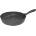 Haschever HR-GRANITE-СИВО-Дълбок тиган Ø26xh7cm (ETVDGR0026010) (0189234)