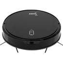 Image 1 of MAGNUM 110440