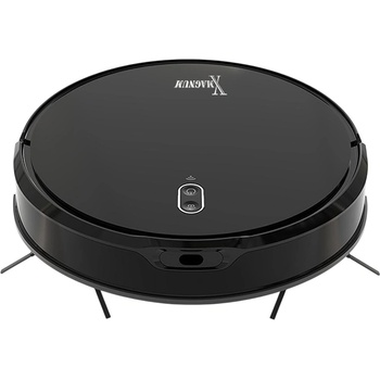 Image 1 of MAGNUM 110440