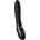 Mystim Electric Eric Black Edition E-Stim вибратор