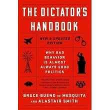 The Dictator's Handbook