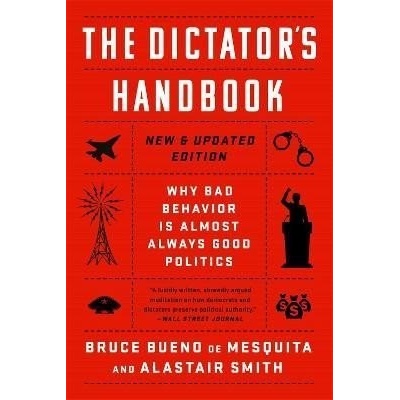 The Dictator's Handbook