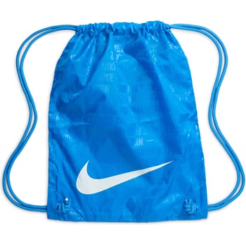 Nike Legend 10 elite ag-pro