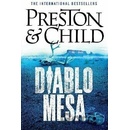 Diablo Mesa