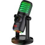 Redragon GM306 Stellaris
