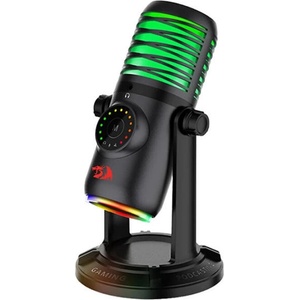 Redragon GM306 Stellaris