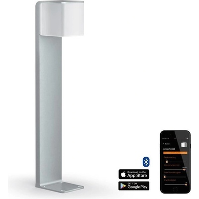 Steinel ST055486