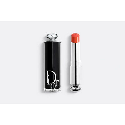 Dior Addict lesklá rtěnka 744 Diorama 3,2 g