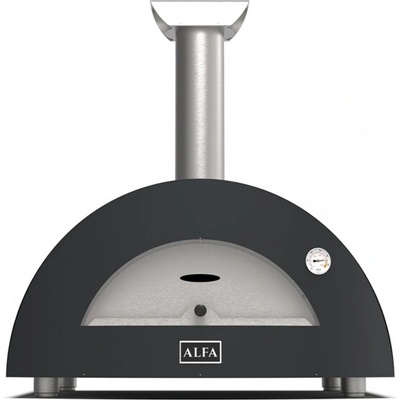 Alfa Forni Moderno 2 Šedá