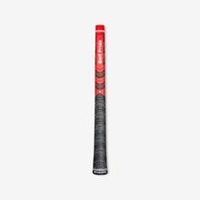 Golf Pride Decadecompound Cord Grip
