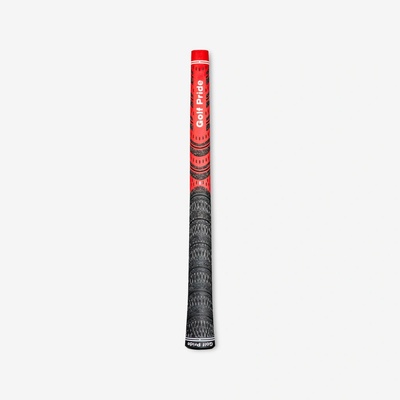 Golf Pride Decadecompound Cord Grip