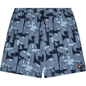 Ellesse Бански гащета Ellesse Darrall swimming shorts - Grey (Grey)