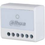  Безжично реле Dahua ARM7011-W2(868)