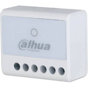  Безжично реле Dahua ARM7011-W2(868)