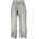 Guess jeans Детски дънки guess jeans, Цвят Сиво (L3YB06WFIG3_GRA90X)