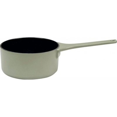 Serax Surface Pánev hluboká S 1,3 l