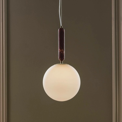 Globen Lighting 550535