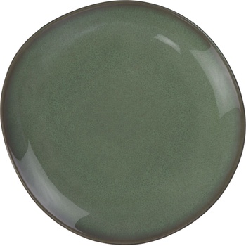 Villeroy & Boch Чиния за закуска Lave Vert 23 см (10-4295-2640)