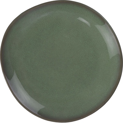 Villeroy & Boch Чиния за закуска Lave Vert 23 см (10-4295-2640)