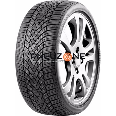 SONIX WINTER XPRO 888 215/55 R16 97H
