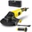 Trotec PAGS 10-230