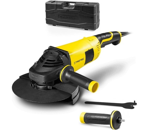 Trotec PAGS 10-230
