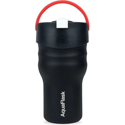 AquaFlask TUMBLER M Maverick 591 ml